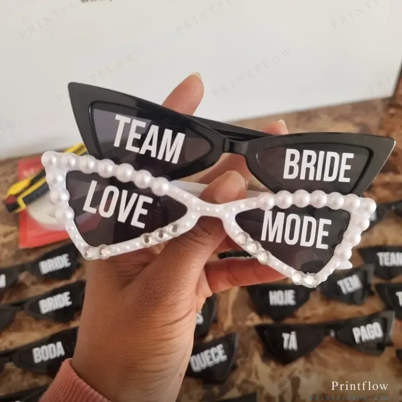 Óculos de Sol Personalizados para Eventos 1